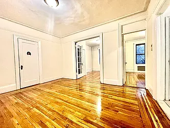 Rented by Quality Living Village, Inc.