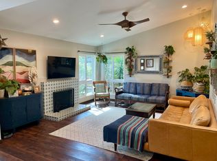 31261 Calle Villa Clara, San Juan Capistrano, CA 92675