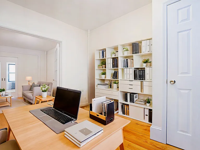 252 Wyckoff St #3L — Photo 8