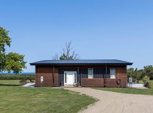 9770 Sidehill Rd, North East, PA 16428