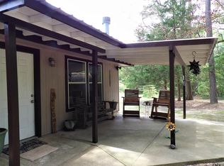 2876 Fm 1647, Winnsboro, TX 75494