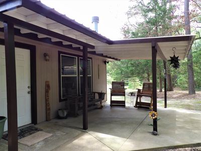 2876 Fm 1647, Winnsboro, TX, 75494