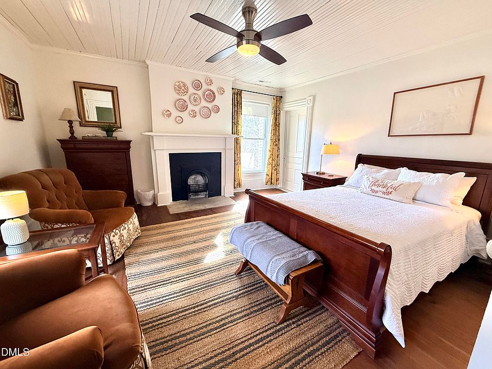 40th image of this home