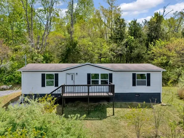 255 Kistner Rd, Kingsport, TN 37664
