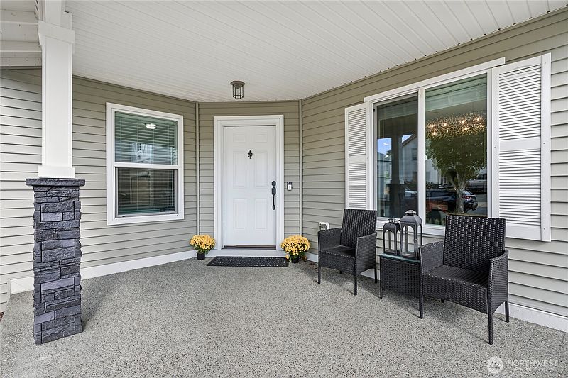 2nd image of 3129 Walker Road