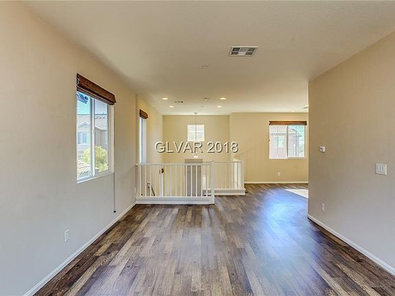 3rd image of 6233 Irene Porter St