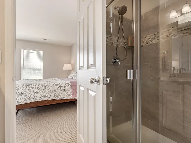 7153 Othello St — Photo 23