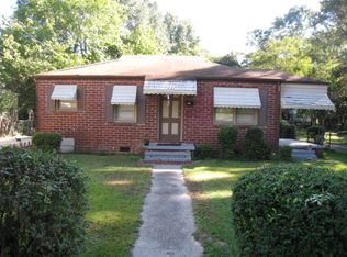 2364 Banks Ave, Columbus, GA 31903