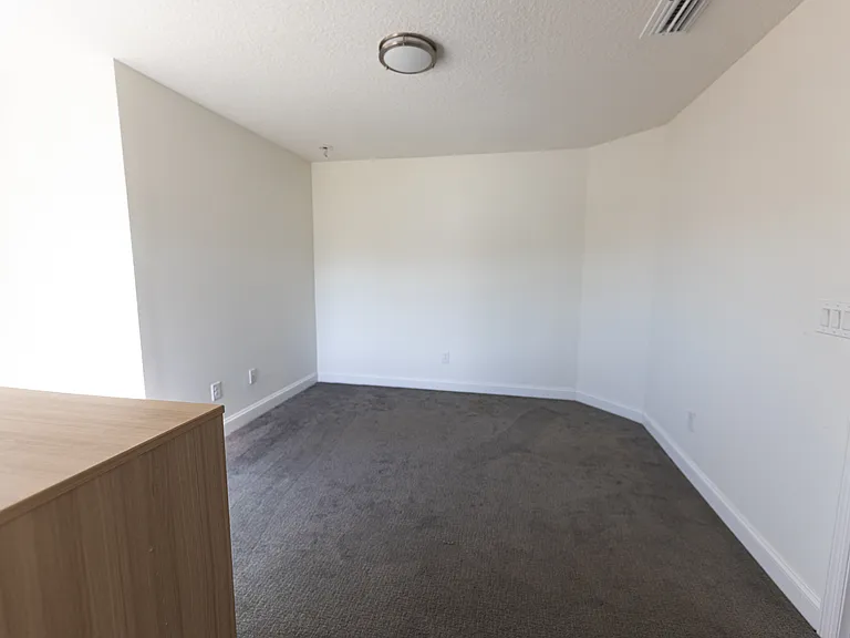 34 Bluejack Ln — Photo 20