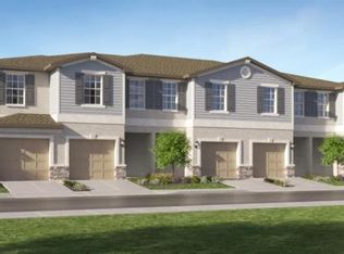 276 27th St SE, Ruskin, FL 33570