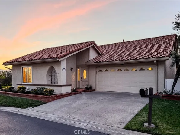 27796 Espinoza, Mission Viejo, CA 92692