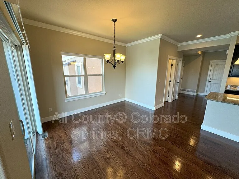866 Redemption Point — Photo 7