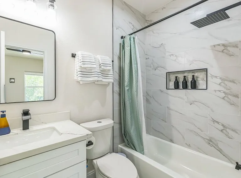 3902 McKinley St #1-A — Photo 11