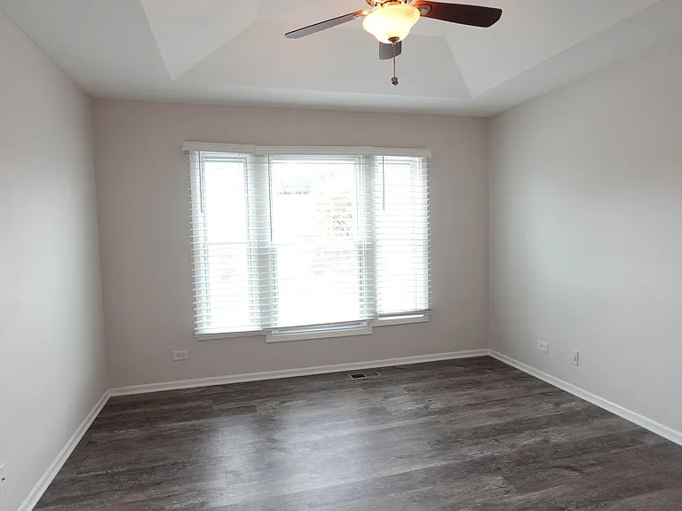 231 University Ln #D — Photo 20