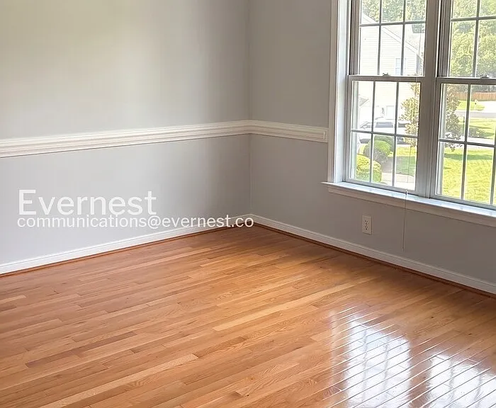 13901 Riverdowns North Ct — Photo 14