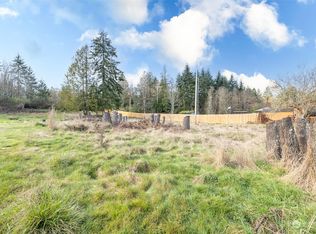 9999 Melody Ln, Port Angeles, WA 98362