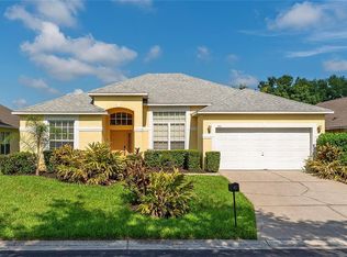 135 Langham Dr, Davenport, FL 33897