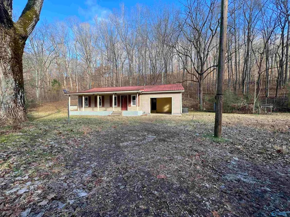 12037 Lentzville Rd, Athens, AL 35614