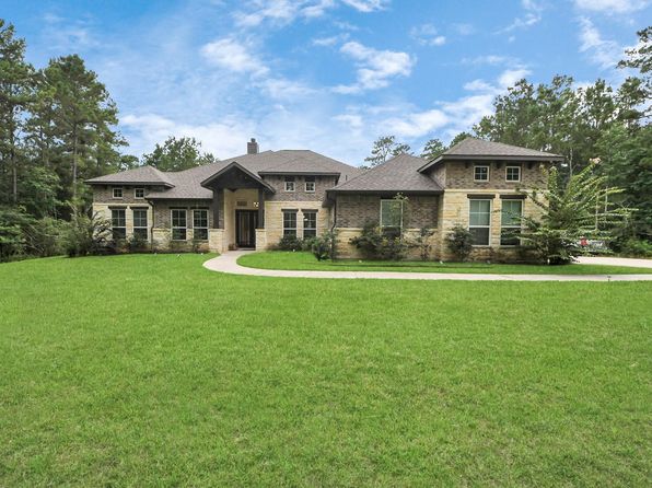 130 Bighorn Rd
