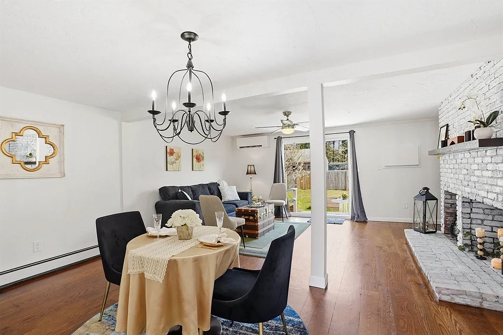2 bed, 1.5 bath, 1640 sqft, $2,500 — Photo 4