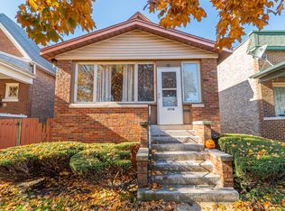 1710 Atchison Ave, Whiting, IN 46394