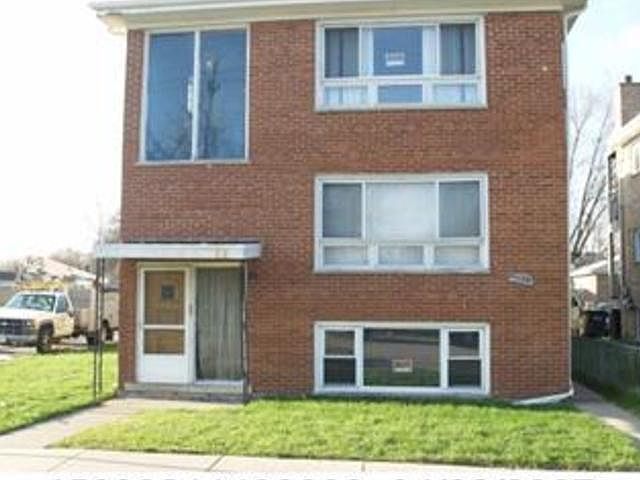 1st image of 3406 Warren Ave