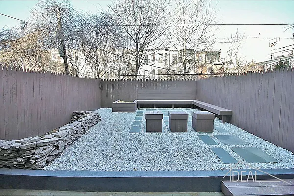 Rented by Ideal Properties Group | media 8