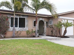 4648 Calle De Retiro, Oceanside, CA 92057