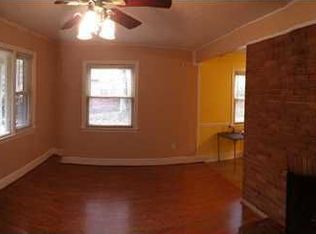 105 Newington Rd, Summerville, SC 29485