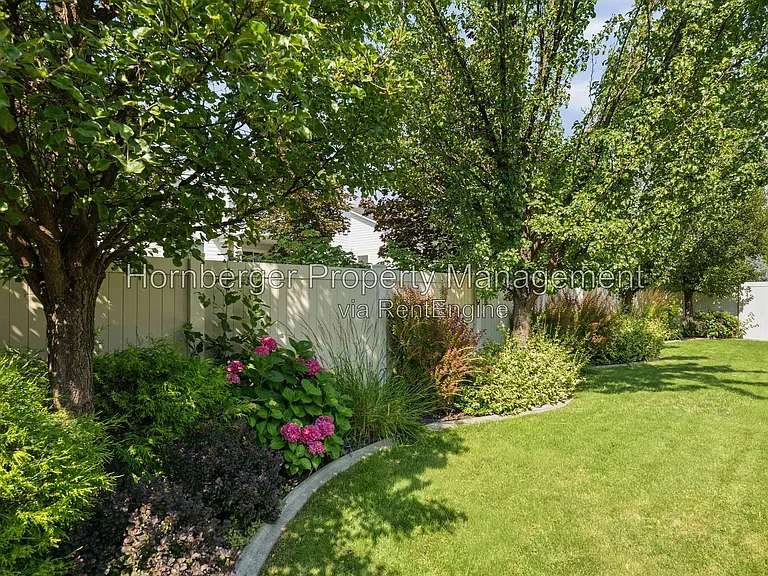 17415 E Shamrock Ct — Photo 35