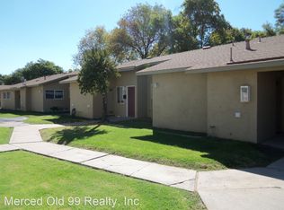 1327 W 2nd St #8703373, Merced, CA 95341
