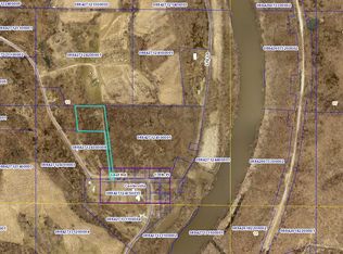 790 Leaf Rd, Boone, IA 50036