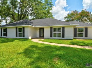 2847 Tall Timbers Rd, Baton Rouge, LA 70816