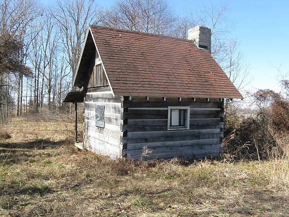 3rd image of 1539 W State Road 56