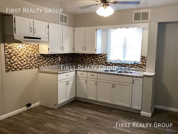 2nd image of 4565 Gardendale Ave