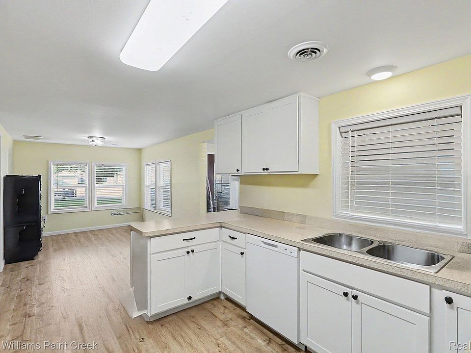 7190 Lakeshore Rd, photo 7