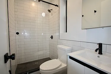 Rented by Sterling Group Developers