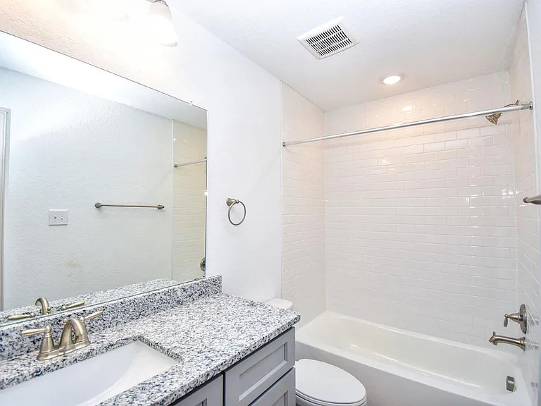 7423 Gramercy Way #1 — Photo 15