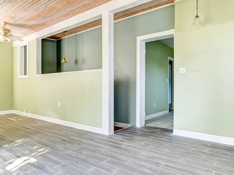 705 Rockbridge Ave — Photo 23