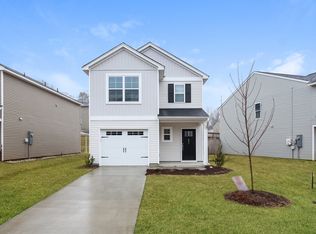 631 Millsgate Cir, Boiling Springs, SC 29316