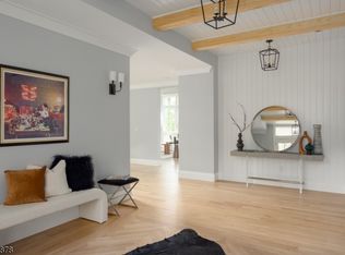 468 Lydecker St, Englewood City, NJ 07631