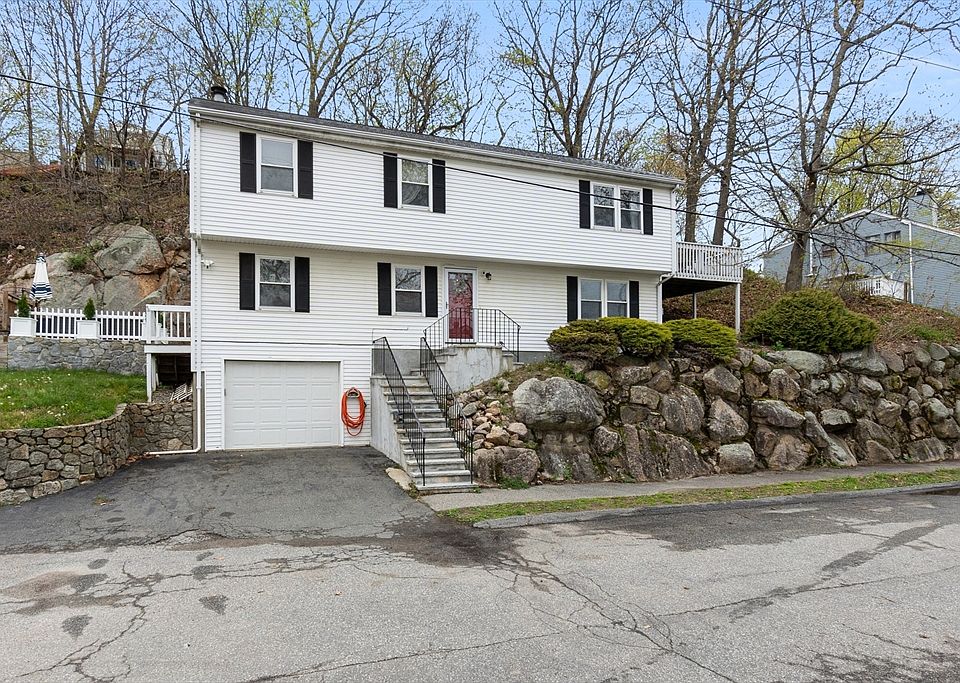 1st image of 74 Glenway Ave