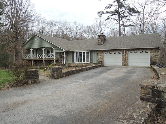 4th image of 2970 Pickett Park Hwy