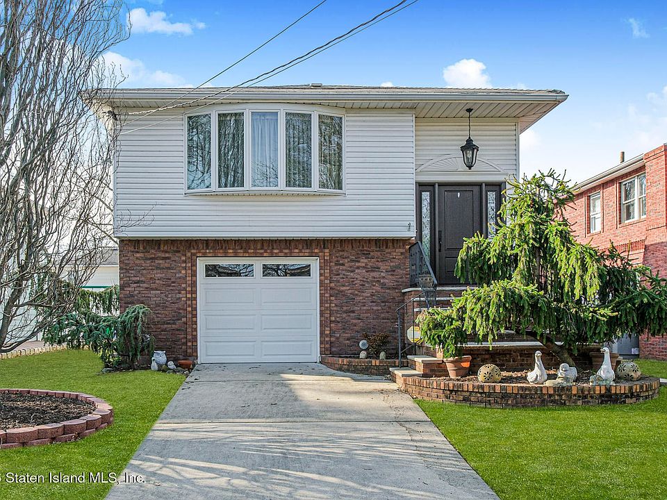 1st image of 14 Denton Pl
