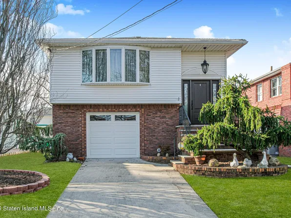 14 Denton Pl, Staten Island, NY 10314