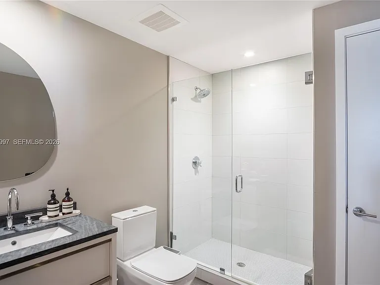 2900 NE 7th Ave #4307 — Photo 13