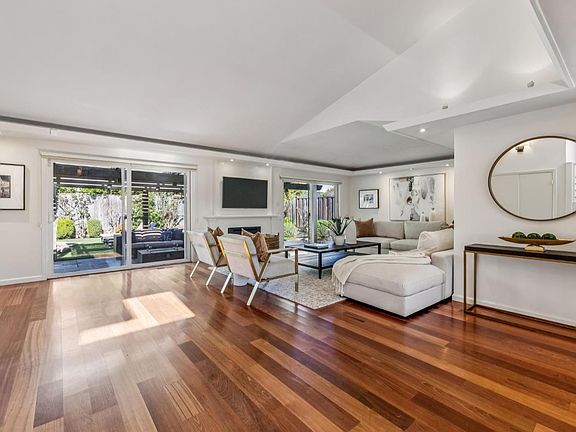 3rd image of 38 Cornell Avenue