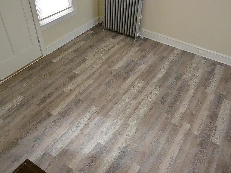2649 S Shields St — Photo 5