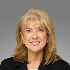 Kathleen Wingate