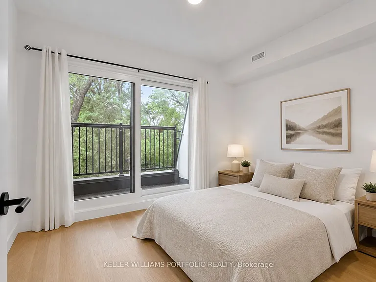 49 Morningside Ave #C — Photo 11